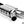 Eisenmann f8x m3 m4 centerpipes - iND Distribution