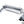 Eisenmann f22 m240i performance exhaust - iND Distribution