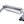 Eisenmann f22 m235i performance exhaust - iND Distribution