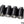 Eisenmann f87 m2 competition race exhaust system - iND Distribution