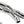 Eisenmann f8x m3 m4 centerpipes - iND Distribution