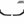 AutoTecknic G90 / G99 M5 Dry Carbon Performante Front Lip Set