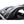 Dinan Cold Air Intake - BMW / F9x X5M / X6M / X7 M60i (incl Comp.) - ModMyEuro