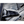 Akrapovic 2014+ BMW M3 (F80) Carbon Fiber Mirror Cap Set - High Gloss - ModMyEuro