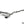 Eisenmann f22 m235i performance exhaust - iND Distribution