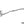 Eisenmann f22 m235i performance exhaust - iND Distribution
