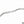Eisenmann f22 m235i performance exhaust - iND Distribution