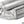 Eisenmann f22 m240i performance exhaust - iND Distribution