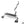 Eisenmann f22 m235i performance exhaust - iND Distribution