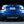 Eisenmann f22 m235i performance exhaust - iND Distribution