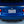 Eisenmann f22 m235i performance exhaust - iND Distribution