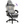 Ace Series WMT Dragon