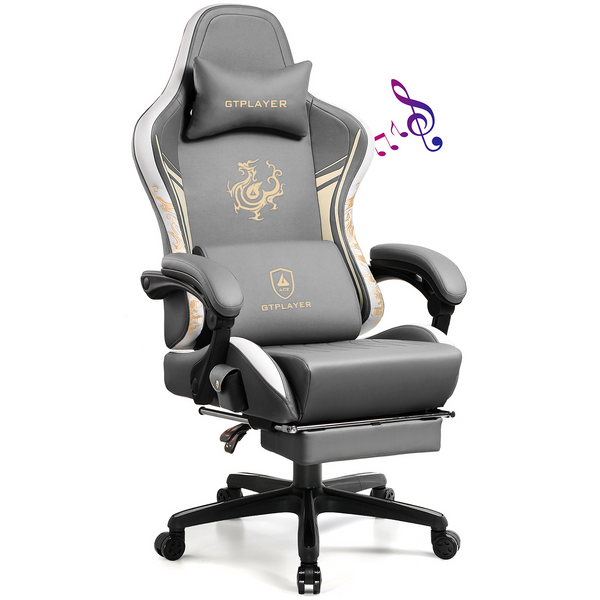 Ace Series WMT Dragon