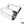 Eisenmann f87 m2 competition race exhaust system - iND Distribution