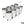 Eisenmann f8x m3 m4 performance exhaust system - iND Distribution