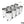 Eisenmann f87 m2 competition valved exhaust system - iND Distribution