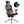 Ergonomic Series Ergo13