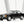 Mercedes 500 SL, SLC (W107) RHD Stainless Steel Front Pipes (1971-89)