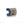 COMP Cams Valve Guide Cutter For .625 O