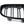 iND f30 f31 3 series double slat front grille set - iND Distribution