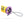 KW Coilover Kit DDC P&P BMW 3 Series G20 330i xDrive Sedan AWD w/Electronic Dampers - ModMyEuro