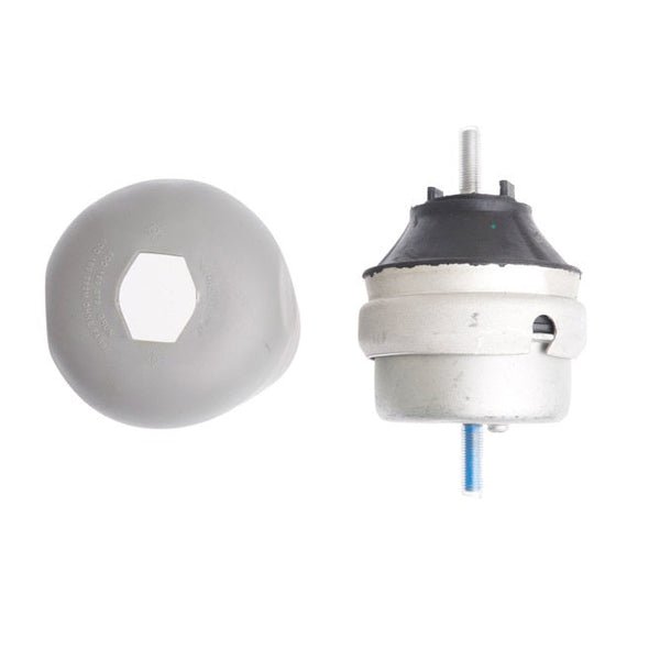 CTS Turbo Street Sport Engine Mount - Audi B5/B6/B7/C5