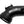 CTS Turbo Charge Pipe - BMW F20/F30 M2/M135i/335i/435i N55