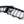 iND f30 f31 3 series double slat front grille set - iND Distribution
