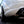 Eisenmann w204 c63 amg performance exhaust - iND Distribution