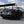 Audi R8 V10 Plus - Titan Sport Exhaust with Sound Architect™ (2013-15)