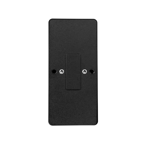 Simucube Pedal Face Throttle