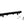 Integrated Engineering Fuel Rail For VW/Audi 1.8T 20V Engines