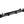 Integrated Engineering Fuel Rail For VW/Audi 1.8T 20V Engines