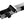 Integrated Engineering Fuel Rail For VW/Audi 1.8T 20V Engines