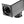 Integrated Engineering Fuel Rail For VW/Audi 1.8T 20V Engines