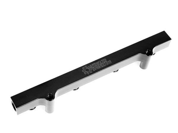Integrated Engineering Fuel Rail For VW/Audi 1.8T 20V Engines