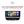 2011-2017 Porsche Cayenne Plug-n-Play CarPlay Kit W/ Screen W/Vents - ModMyEuro