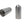 ICON 3.0 Assembly Bullet Tool