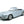 Lamborghini 400 GT 2 plus 2 Stainless Steel Exhaust (1966-68)