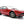 Lamborghini Jarama 1, 2, Jarma GT Stainless Steel Exhaust (1970-76)
