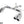 Eisenmann bmw f85 x5m f86 x6m race performance exhaust 4x102mm - iND Distribution