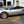Ferrari Mondial QV USA-Spec - Super Sport Exhaust (1983-89)