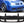 1999-2005 Volkswagen Golf MK4 R32 Style Unpainted Front Bumper Cover - ModMyEuro