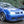 IKON MOTORSPORTS Front Bumper Cover Compatible With 1999-2005 Volkswagen Golf Mk4 R32 Style Unpainted Steel Mesh Cover Guard Protection Conversion Factory Replacement Body Kit, 2000 2001 2002 2003