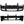 Fits 99-05 VW Volkswagen Golf MK4 R32 Style Front Bumper Cover Conversion Kits