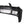 Fits 99-05 VW Volkswagen Golf MK4 R32 Style Front Bumper Cover Conversion Kits
