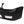 Fits 99-05 VW Volkswagen Golf MK4 R32 Style Front Bumper Cover Conversion Kits