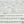 Clevite Plastigage Green Plastigage - 12 Pack