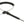 VW/Audi Shifter Cable - Up to Down Movement | Mk4 5-spd Late Pin Style | 1J0711266E