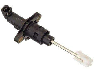 VW/Audi Clutch Master Cylinder | Mk4 - Genuine Part | 1J1721388G